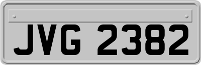 JVG2382