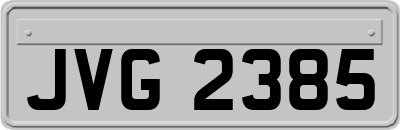 JVG2385