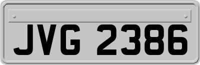 JVG2386