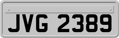 JVG2389