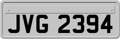 JVG2394