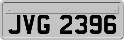 JVG2396