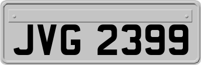 JVG2399