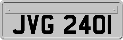 JVG2401