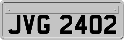 JVG2402
