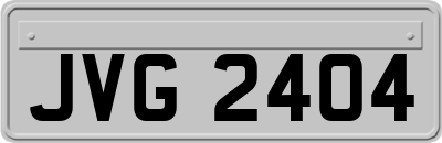 JVG2404