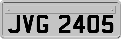 JVG2405