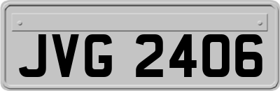 JVG2406