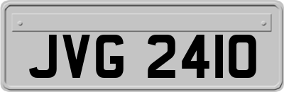 JVG2410