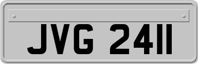 JVG2411