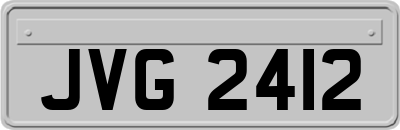 JVG2412