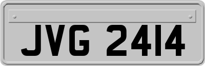 JVG2414
