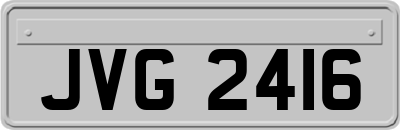 JVG2416
