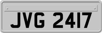 JVG2417