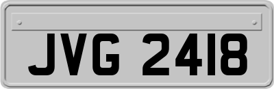 JVG2418