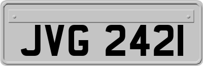 JVG2421
