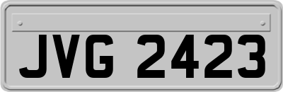JVG2423