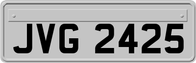 JVG2425