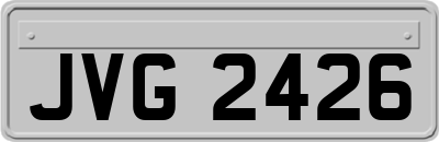 JVG2426