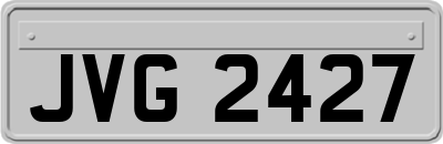 JVG2427