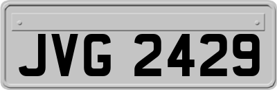 JVG2429