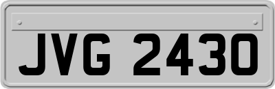 JVG2430