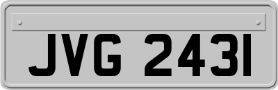 JVG2431