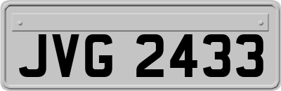 JVG2433