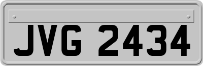 JVG2434