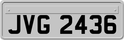 JVG2436