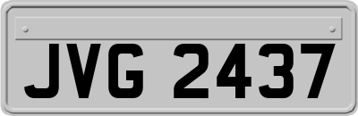 JVG2437