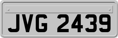 JVG2439