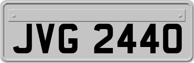 JVG2440