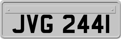 JVG2441