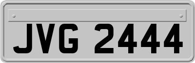 JVG2444