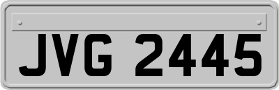 JVG2445