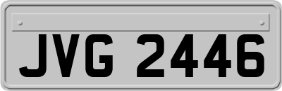 JVG2446