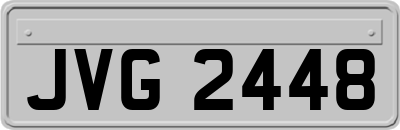 JVG2448