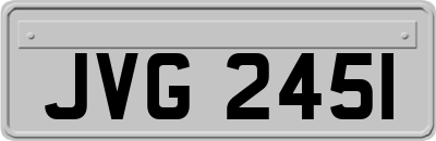 JVG2451
