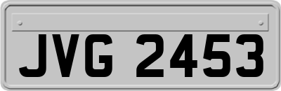 JVG2453