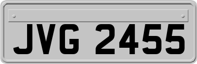 JVG2455