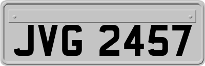 JVG2457