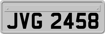 JVG2458