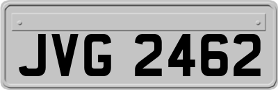 JVG2462