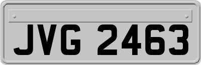 JVG2463