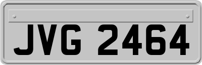 JVG2464