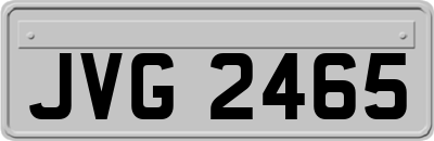 JVG2465