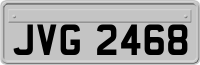 JVG2468