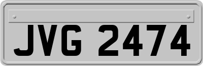 JVG2474