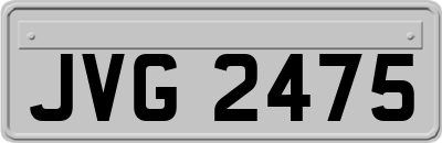 JVG2475